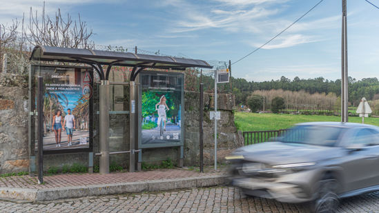 Foto face Maia (mu4879)