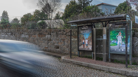 Foto face Maia (mu4879)