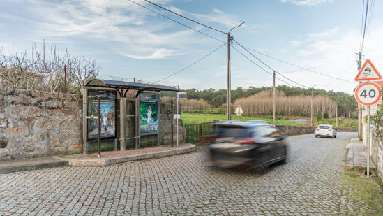 Foto face Maia (mu4879)