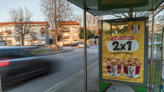 Foto face Maia (mu4973)