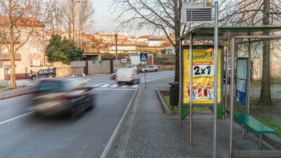 Foto face Maia (mu4973)