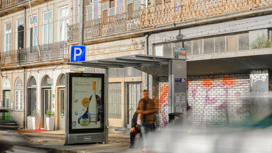 Foto face Porto (mu7501c)