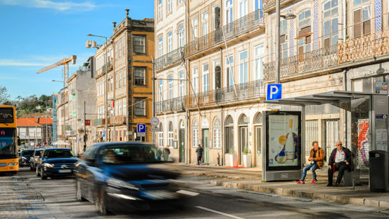 Foto face Porto (mu7501c)