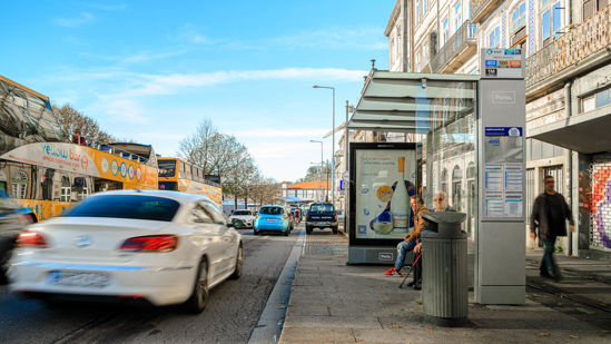 Foto face Porto (mu7501c)