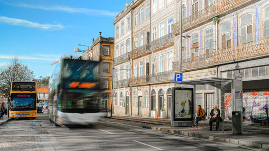 Foto face Porto (mu7501c)