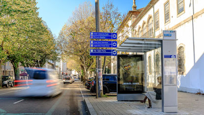 Foto face Porto (mu8289c)