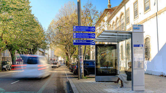 Foto face Porto (mu8289c)