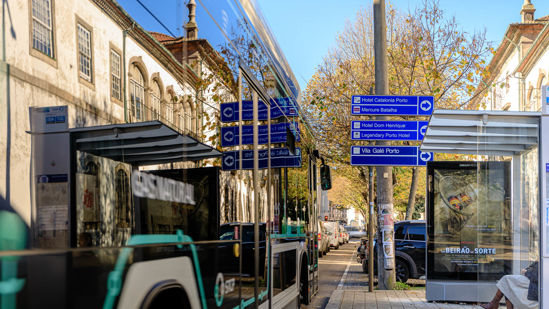 Foto face Porto (mu8289c)