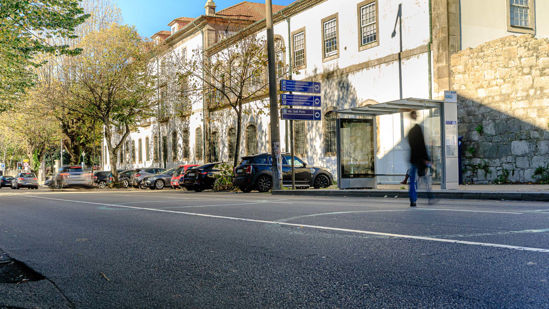 Foto face Porto (mu8289c)