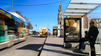 Foto face Porto (mu7706c)