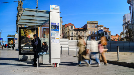 Foto face Porto (mu7706c)