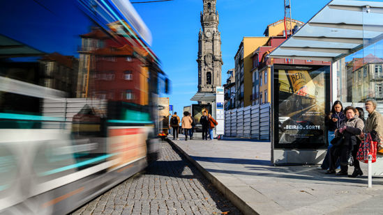 Foto face Porto (mu7706c)