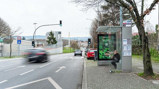 Foto face Porto (mu7827b)