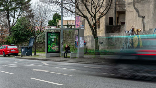 Foto face Porto (mu7827b)