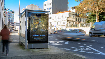 Foto face Porto (mu8298b)