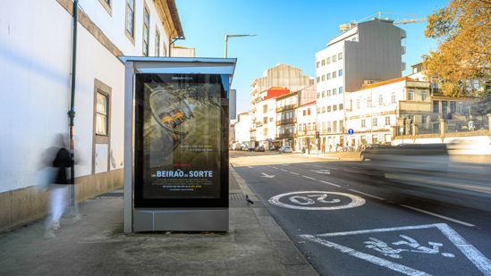 Foto face Porto (mu8298b)