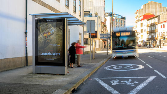 Foto face Porto (mu8298b)