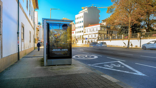 Foto face Porto (mu8298b)