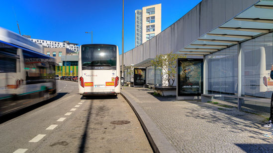 Foto face Porto (mu8546b)