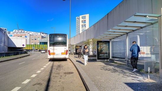 Foto face Porto (mu8546b)