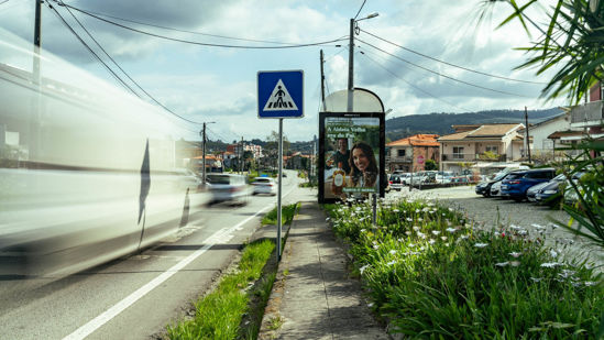 Foto face Penafiel (mu8598)