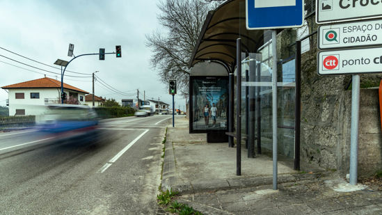 Foto face Penafiel (mu8649)