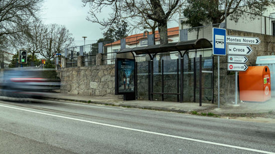 Foto face Penafiel (mu8649)