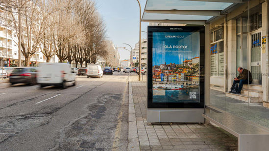 Foto face Porto (mu7466c)