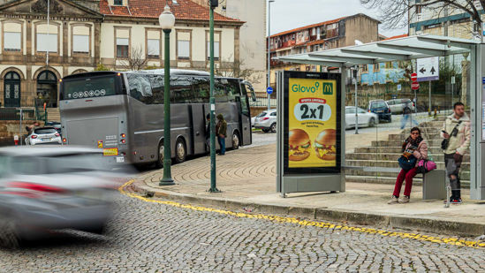 Foto face Porto (mu7491c)