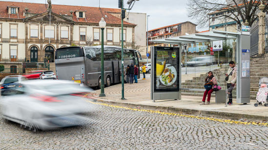 Foto face Porto (mu7491c)