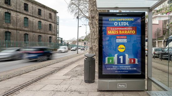 Foto face Porto (mu7516c)