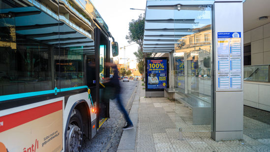 Foto face Porto (mu7541c)