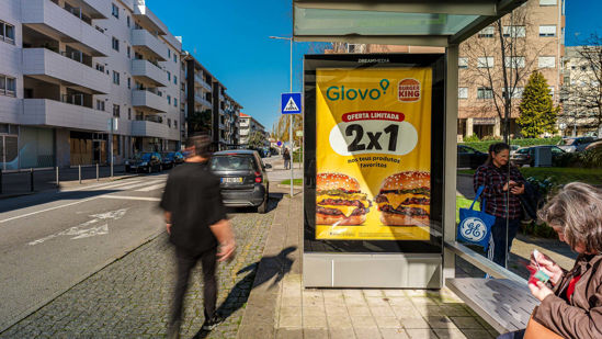 Foto face Porto (mu7646a)