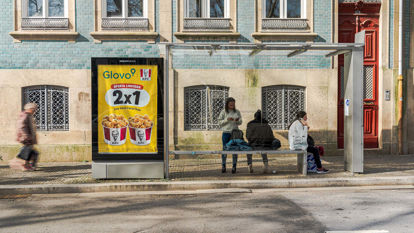 Foto face Porto (mu7741a)