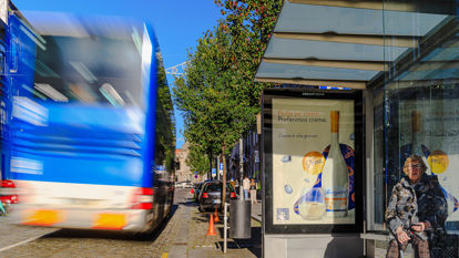 Foto face Porto (mu7751b)