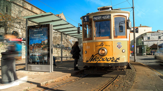 Foto face Porto (mu7994)