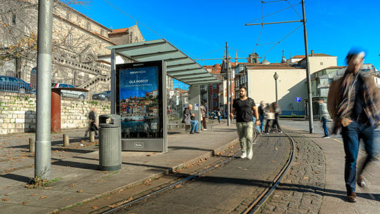 Foto face Porto (mu7994)