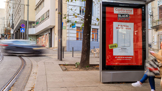 Foto face Porto (mu8016b)