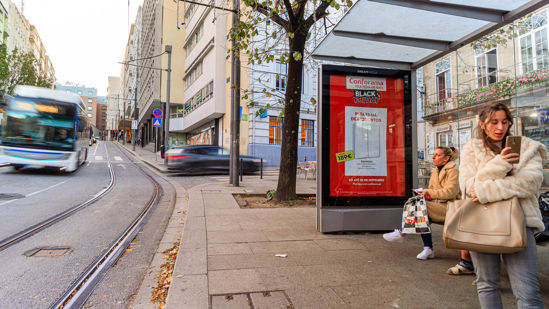 Foto face Porto (mu8016b)