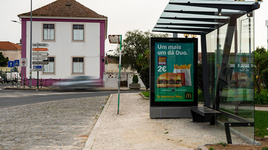 Foto face Bombarral (mu9651)