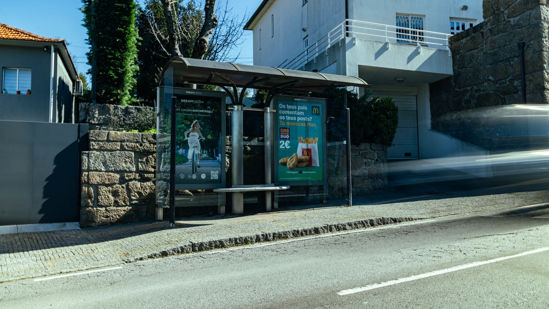 Foto face Penafiel (mu8619)