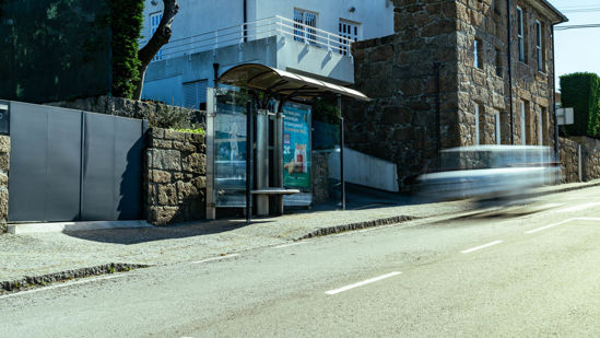 Foto face Penafiel (mu8619)