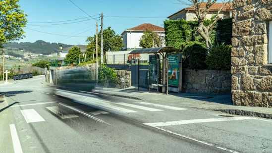 Foto face Penafiel (mu8619)