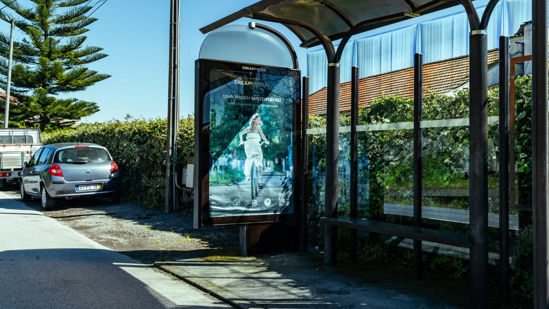 Foto face Penafiel (mu8646)