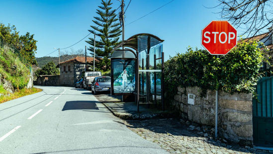 Foto face Penafiel (mu8646)