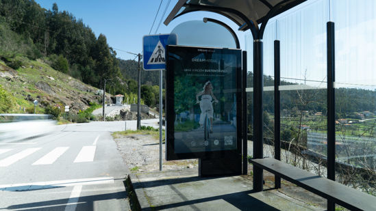 Foto face Penafiel (mu8652)