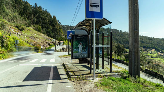 Foto face Penafiel (mu8652)