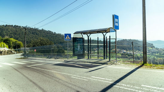 Foto face Penafiel (mu8652)