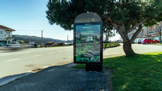 Foto face Penafiel (mu8655)