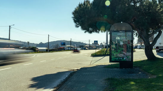 Foto face Penafiel (mu8655)